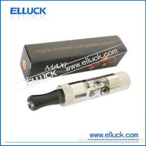 Factory Price Electronic Cigarette E cigs Ecigs Maxi